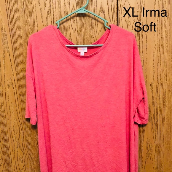 Lularoe tops, dresses, and TC leggings! EUC - Picture 11 of 16